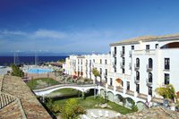 Hotels in Riva del Garda