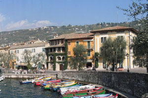 Bardolino